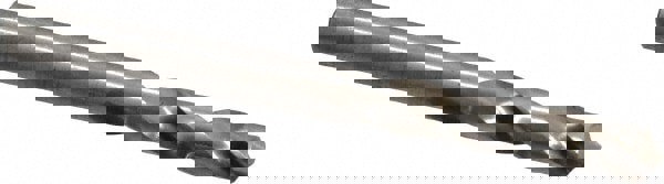 Screw Machine Length Drill Bit: 0.2188